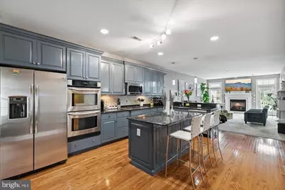 18 Sharpley Drive, Chadds Ford, PA 19317 - Photo 8