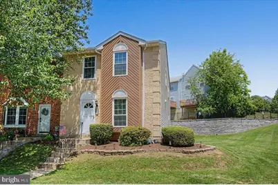 420 Cedarcrest Lane, Upper Chichester, PA 19014 - Photo 2