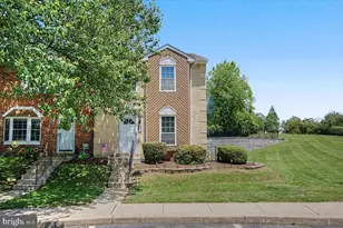 420 Cedar Crest Ln, Upper Chichester, PA 19014 - Photo 1