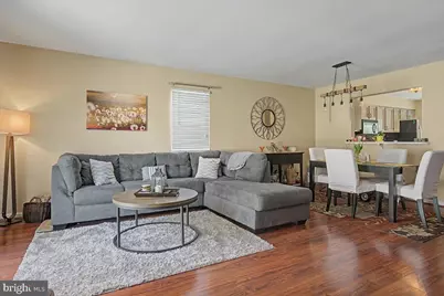 420 Cedarcrest Lane, Upper Chichester, PA 19014 - Photo 6