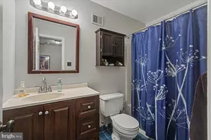 420 Cedar Crest Ln, Upper Chichester, PA 19014 - Photo 18