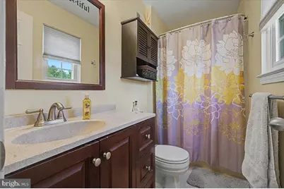 420 Cedarcrest Lane, Upper Chichester, PA 19014 - Photo 12