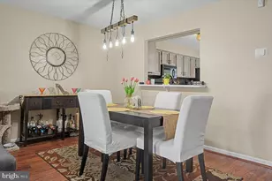 420 Cedar Crest Ln, Upper Chichester, PA 19014 - Photo 12