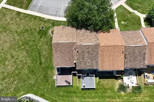420 Cedar Crest Ln, Upper Chichester, PA 19014 - Photo 24