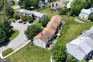 420 Cedar Crest Ln, Upper Chichester, PA 19014 - Photo 26