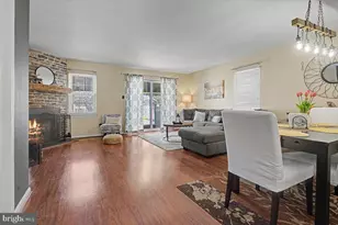 420 Cedar Crest Ln, Upper Chichester, PA 19014 - Photo 4