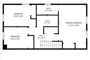 420 Cedar Crest Ln, Upper Chichester, PA 19014 - Photo 28
