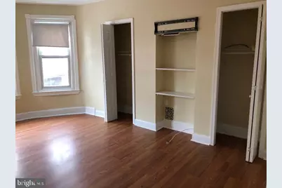 935 Maple Terrace, Darby, PA 19023 - Photo 8