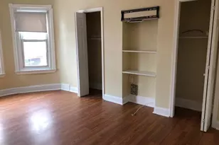 935 Maple Terrace, Darby, PA 19023 - Photo 8