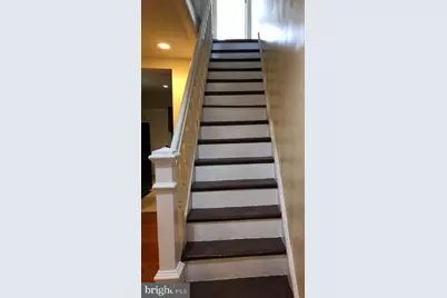 935 Maple Terrace, Darby, PA 19023 - Photo 12