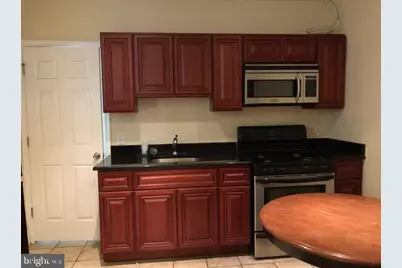 935 Maple Terrace, Darby, PA 19023 - Photo 2