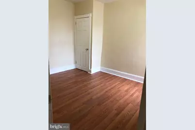 935 Maple Terrace, Darby, PA 19023 - Photo 6