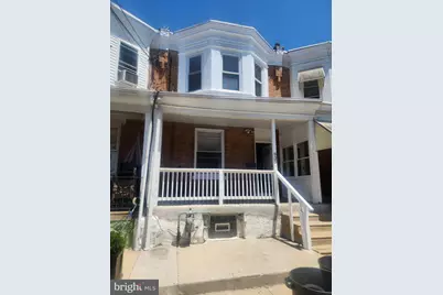 935 Maple Terrace, Darby, PA 19023 - Photo 1