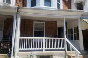 935 Maple Terrace, Darby, PA 19023 - Photo 1
