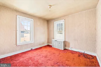 112 Ardmore Avenue, Upper Darby, PA 19082 - Photo 10