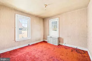112 Ardmore Ave, Upper Darby, PA 19082 - Photo 10