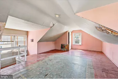 112 Ardmore Avenue, Upper Darby, PA 19082 - Photo 12