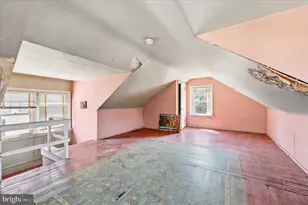 112 Ardmore Ave, Upper Darby, PA 19082 - Photo 12