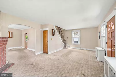 112 Ardmore Avenue, Upper Darby, PA 19082 - Photo 4