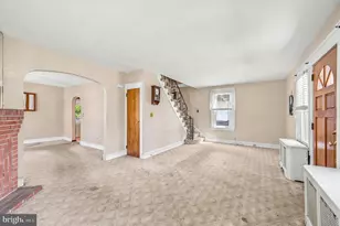 112 Ardmore Ave, Upper Darby, PA 19082 - Photo 4