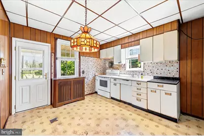 112 Ardmore Avenue, Upper Darby, PA 19082 - Photo 6