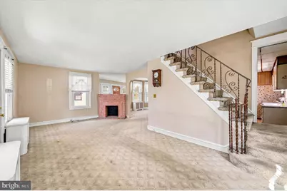 112 Ardmore Avenue, Upper Darby, PA 19082 - Photo 2