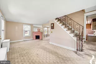 112 Ardmore Ave, Upper Darby, PA 19082 - Photo 2