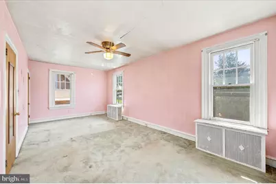 112 Ardmore Avenue, Upper Darby, PA 19082 - Photo 8