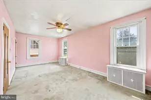 112 Ardmore Ave, Upper Darby, PA 19082 - Photo 8