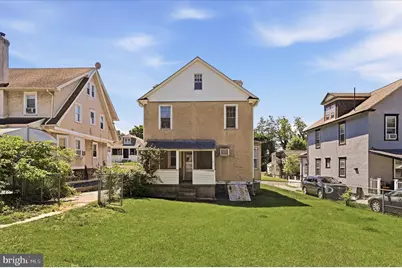 112 Ardmore Avenue, Upper Darby, PA 19082 - Photo 14