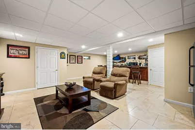 516 Evergreen Avenue, Folsom, PA 19033 - Photo 30