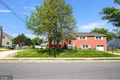 516 Evergreen Avenue, Folsom, PA 19033 - Photo 4