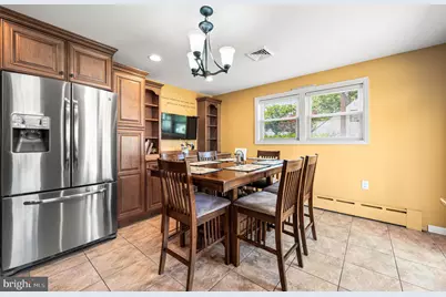 516 Evergreen Avenue, Folsom, PA 19033 - Photo 12