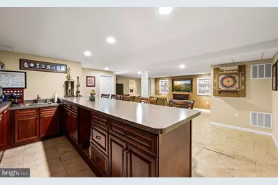 516 Evergreen Avenue, Folsom, PA 19033 - Photo 32