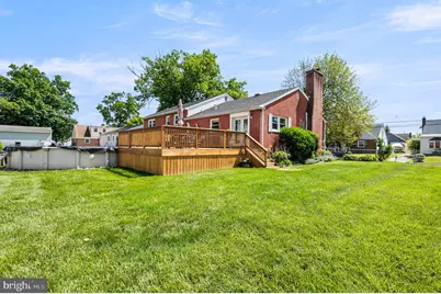 516 Evergreen Avenue, Folsom, PA 19033 - Photo 38