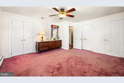 516 Evergreen Avenue, Folsom, PA 19033 - Photo 20