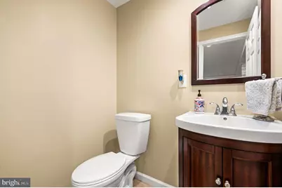 516 Evergreen Avenue, Folsom, PA 19033 - Photo 34