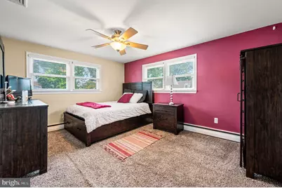 516 Evergreen Avenue, Folsom, PA 19033 - Photo 16