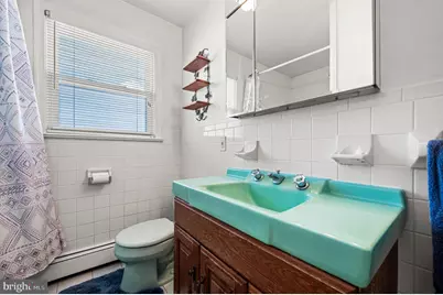 516 Evergreen Avenue, Folsom, PA 19033 - Photo 22