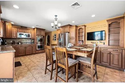 516 Evergreen Avenue, Folsom, PA 19033 - Photo 14