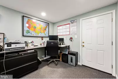 516 Evergreen Avenue, Folsom, PA 19033 - Photo 28