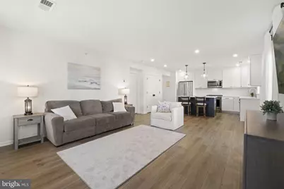 507 S Media Way, Media, PA 19063 - Photo 6