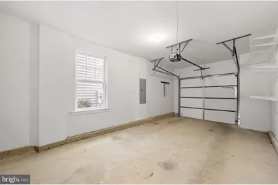 507 S Media Way, Media, PA 19063 - Photo 34