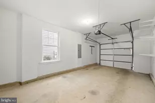 507 S Media Wy, Media, PA 19063 - Photo 34