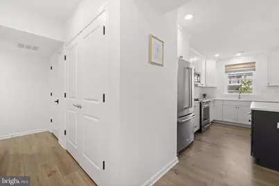 507 S Media Way, Media, PA 19063 - Photo 18