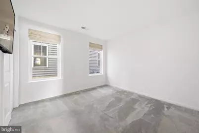 507 S Media Way, Media, PA 19063 - Photo 20