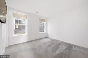 507 S Media Wy, Media, PA 19063 - Photo 20