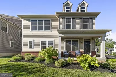 507 S Media Way, Media, PA 19063 - Photo 32