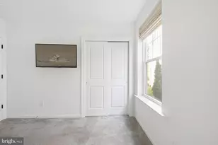 507 S Media Wy, Media, PA 19063 - Photo 22