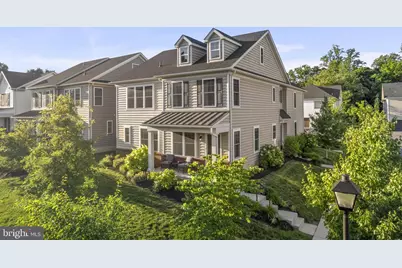 507 S Media Way, Media, PA 19063 - Photo 2